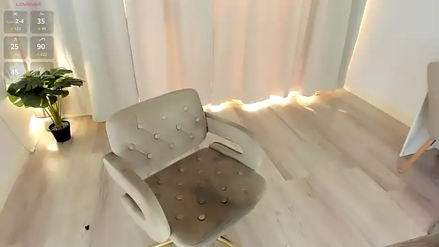 amy_live (F milf) - happynesss!!!!