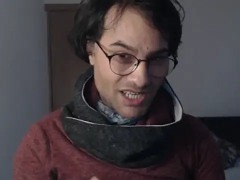 wildpussycat23 webcam