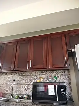 twink_gabrielll webcam