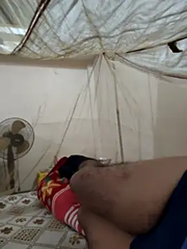 PIG_FUCKER_DADDY webcam