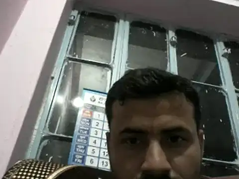 lallantoplonda webcam