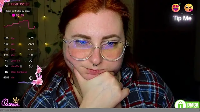 Alicia_love00 webcam