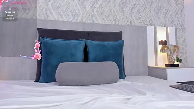 celeste_sc0tt - Celeste_sc0tt's free webcam