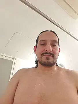 dedoloco_8--D webcam