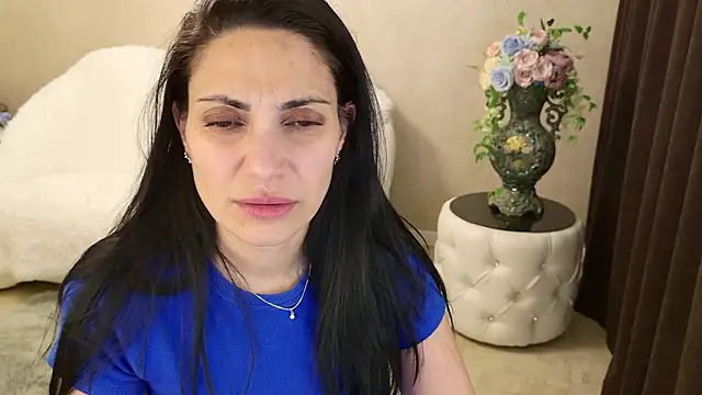 lovelybeatrice - LovelyBeatrice's free webcam