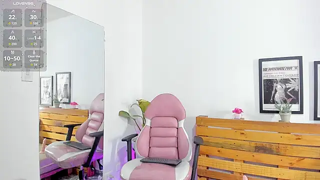 Naughty_Vanessa_ webcam