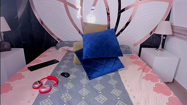 salome_langly webcam