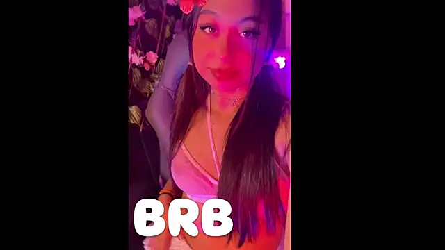 Kassandra_Foxxx webcam