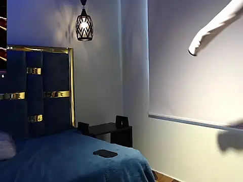 _angela45cute webcam