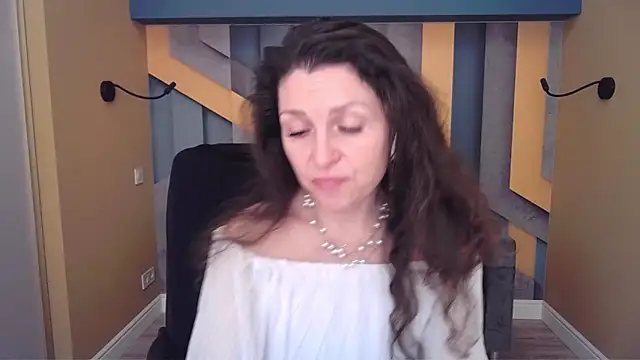 ellalong - EllaLong's free webcam