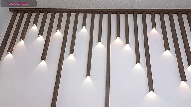 abby_miller26 - Abby_miller26's free webcam