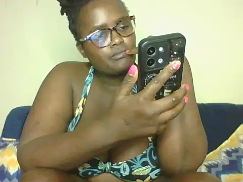 SUGAR_BOOBIES webcam
