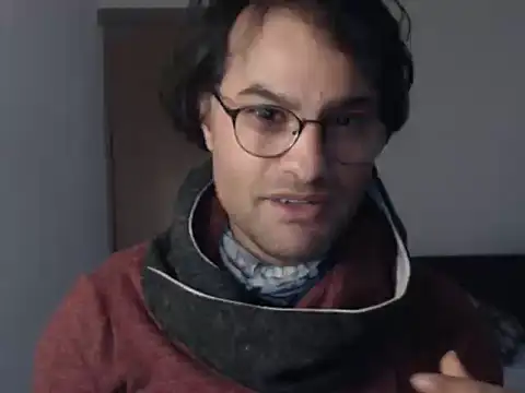 wildpussycat23 webcam