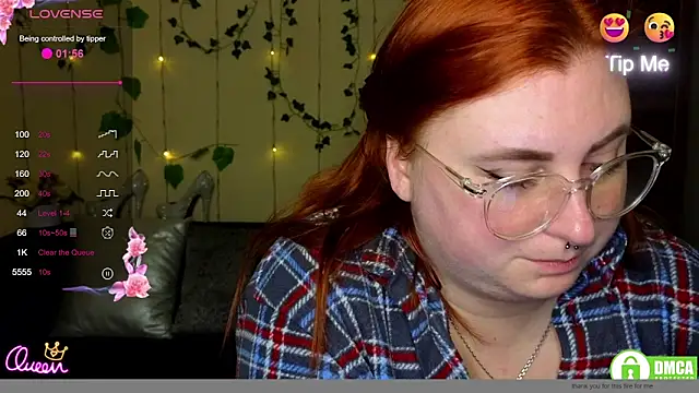 alicia_love00 - Alicia_love00's free webcam - UK Sex Cams