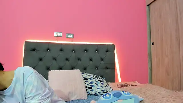 ariloe_quintero webcam