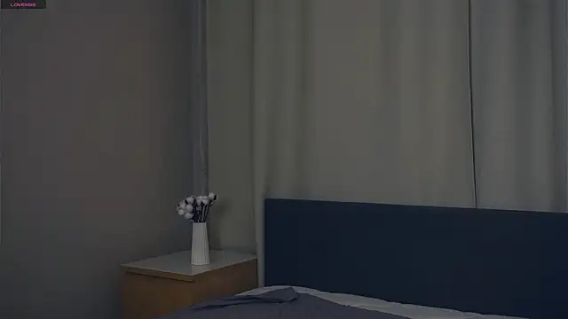 patriceperlow - PatricePerlow's free webcam - UK Sex Cams