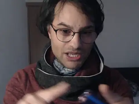 wildpussycat23 webcam