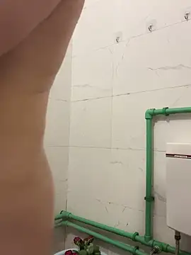 美女mitao_xx在线直播