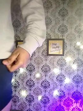 Punjabi_playboy — Full Nude .