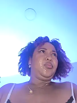 debboraWagner webcam