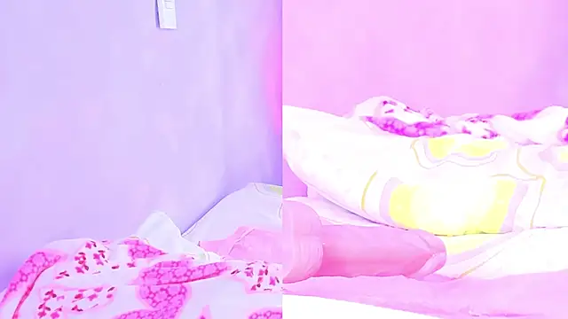 anjalivictoria_cm webcam