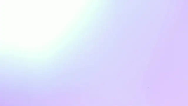 valentinna_montess webcam