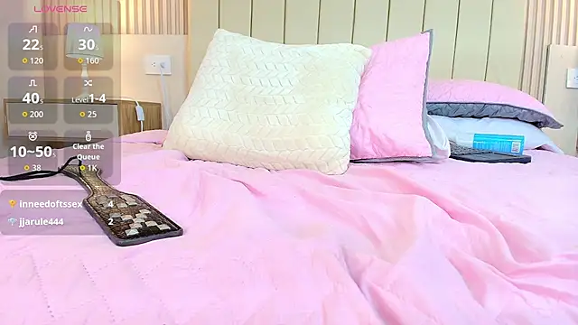 alessia_moon1 webcam