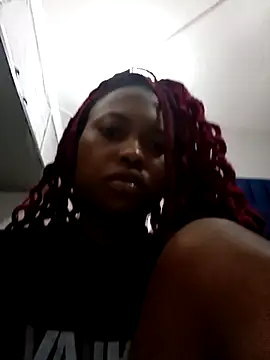 Sweethoneypot25 webcam