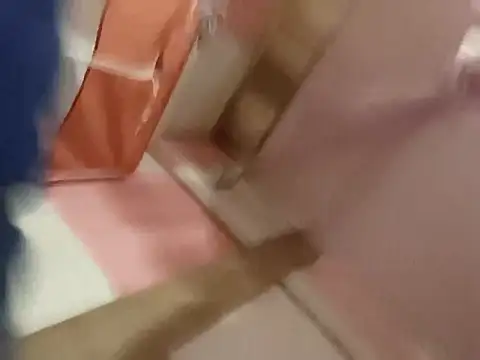 Ngocmai_lazdy webcam