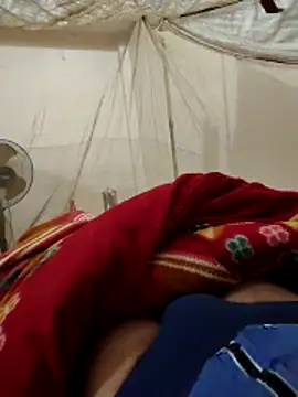 PIG_FUCKER_DADDY webcam