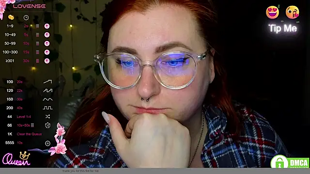 Alicia_love00 webcam