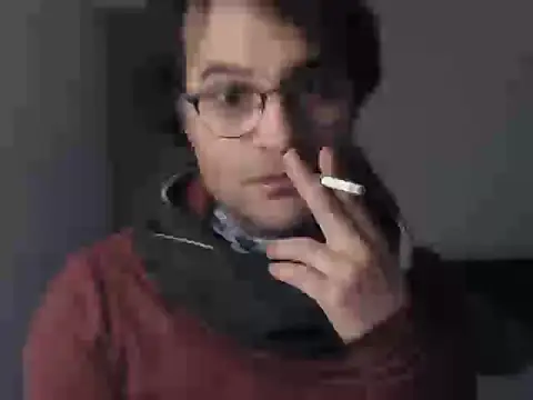 wildpussycat23 webcam