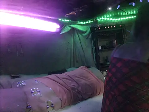 Sexystonermom webcam