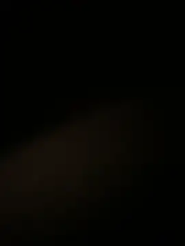 __BabyShowPublic__ webcam