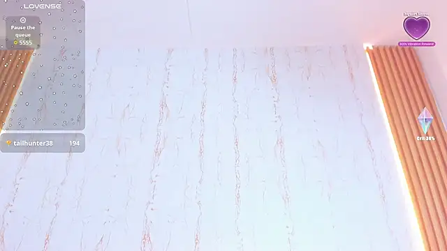 stefanyhorny_69 webcam