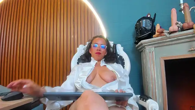 barbara_leython webcam