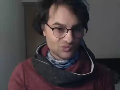 wildpussycat23 webcam