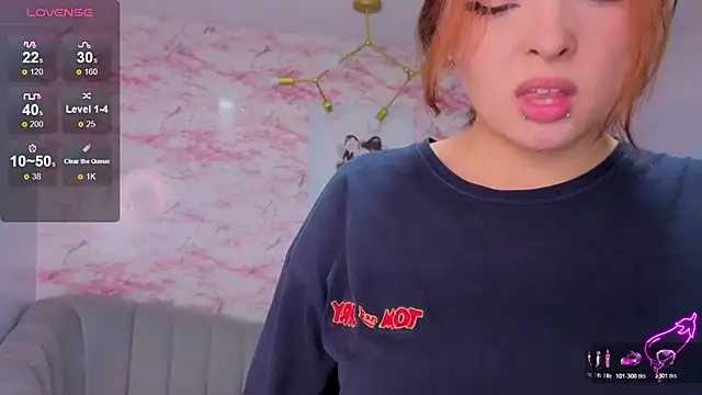 mia_foster_t - Mia_foster_t's free webcam - UK Sex Cams