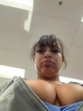 allybluee777 webcam