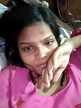 Komal0099 webcam
