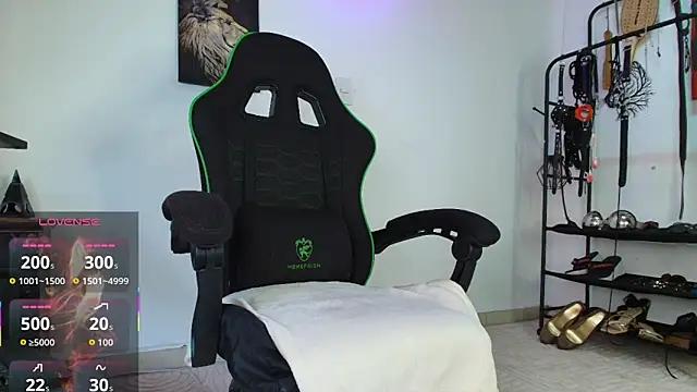 ariannaconnor_ webcam