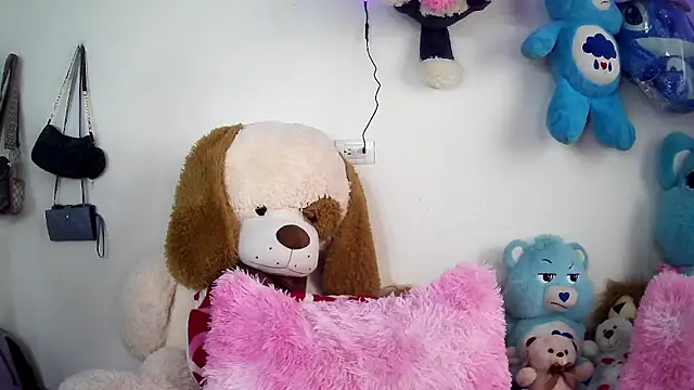 natasha_vesperxx webcam