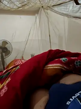 PIG_FUCKER_DADDY webcam