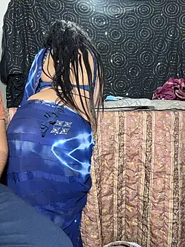 Miss__Malaika webcam