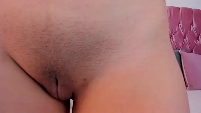 allyson_cute1 webcam