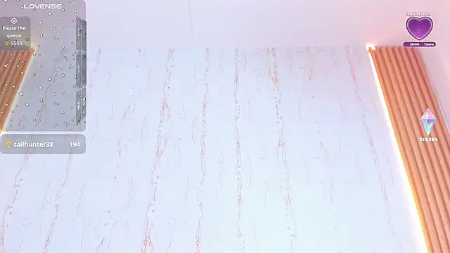 stefanyhorny_69 webcam