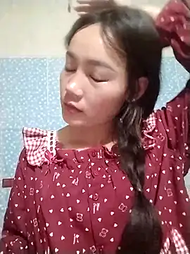 dorothyxx (F young) - Happy Valentine's Day to you ❤️❤️❤️