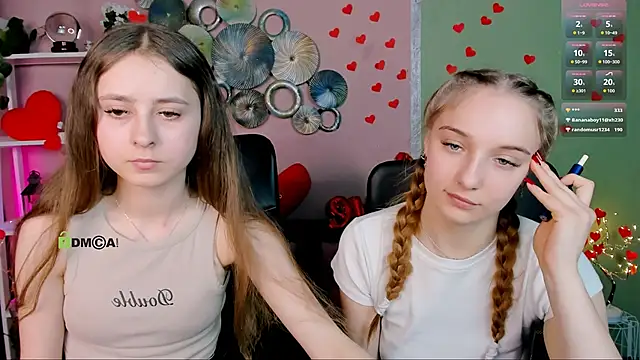 rebecca_smile webcam