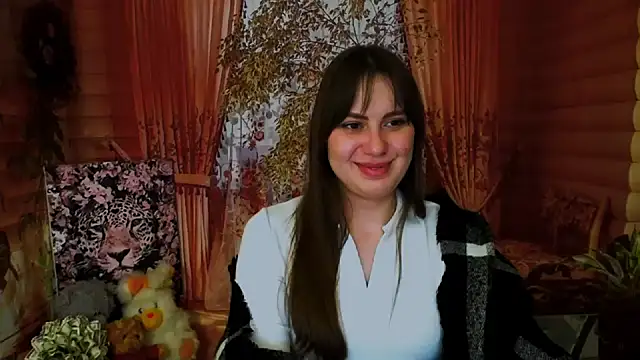 Amanda_Bright_ webcam