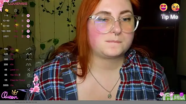 Alicia_love00 webcam